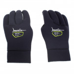 Gloves Marlin Open Cell Glide Skin Gloves Marlin Open Cell Glide Skin